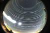 startrails/thumbnails/startrails-20221215.jpg