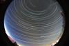 startrails/thumbnails/startrails-20230118.jpg