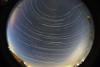 startrails/thumbnails/startrails-20230215.jpg