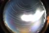 startrails/thumbnails/startrails-20230228.jpg
