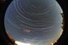 startrails/thumbnails/startrails-20230508.jpg