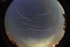 startrails/thumbnails/startrails-20230517.jpg
