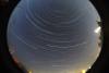 startrails/thumbnails/startrails-20230524.jpg