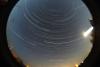 startrails/thumbnails/startrails-20230525.jpg