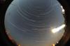 startrails/thumbnails/startrails-20230527.jpg