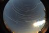 startrails/thumbnails/startrails-20230528.jpg