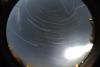 startrails/thumbnails/startrails-20230529.jpg