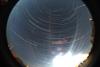 startrails/thumbnails/startrails-20230531.jpg