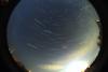 startrails/thumbnails/startrails-20230601.jpg