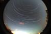 startrails/thumbnails/startrails-20230604.jpg