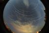 startrails/thumbnails/startrails-20230614.jpg
