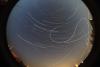 startrails/thumbnails/startrails-20230621.jpg