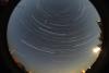 startrails/thumbnails/startrails-20230625.jpg