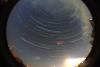 startrails/thumbnails/startrails-20230628.jpg