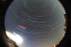startrails/thumbnails/startrails-20230706.jpg