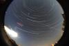 startrails/thumbnails/startrails-20230707.jpg