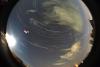 startrails/thumbnails/startrails-20230804.jpg