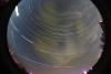 startrails/thumbnails/startrails-20230811.jpg