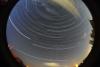 startrails/thumbnails/startrails-20230813.jpg