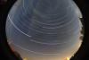 startrails/thumbnails/startrails-20230818.jpg