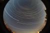 startrails/thumbnails/startrails-20230822.jpg