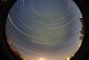 startrails/thumbnails/startrails-20230826.jpg
