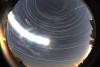 startrails/thumbnails/startrails-20230904.jpg