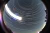 startrails/thumbnails/startrails-20230905.jpg