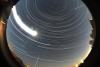 startrails/thumbnails/startrails-20230906.jpg