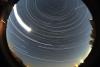 startrails/thumbnails/startrails-20230907.jpg