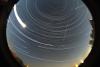 startrails/thumbnails/startrails-20230908.jpg