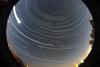 startrails/thumbnails/startrails-20230909.jpg