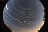 startrails/thumbnails/startrails-20230910.jpg