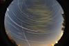 startrails/thumbnails/startrails-20230911.jpg