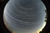 startrails/thumbnails/startrails-20230914.jpg