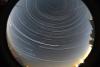 startrails/thumbnails/startrails-20230915.jpg