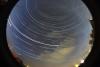 startrails/thumbnails/startrails-20230916.jpg