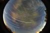 startrails/thumbnails/startrails-20230920.jpg