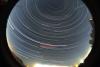 startrails/thumbnails/startrails-20230924.jpg