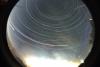 startrails/thumbnails/startrails-20230925.jpg