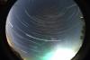 startrails/thumbnails/startrails-20230926.jpg