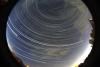 startrails/thumbnails/startrails-20231015.jpg