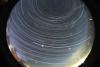startrails/thumbnails/startrails-20240108.jpg