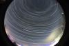 startrails/thumbnails/startrails-20240109.jpg