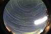 startrails/thumbnails/startrails-20240118.jpg