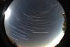 startrails/thumbnails/startrails-20240127.jpg