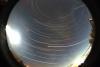 startrails/thumbnails/startrails-20240129.jpg