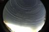 startrails/thumbnails/startrails-20240229.jpg