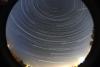 startrails/thumbnails/startrails-20240307.jpg