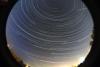startrails/thumbnails/startrails-20240308.jpg